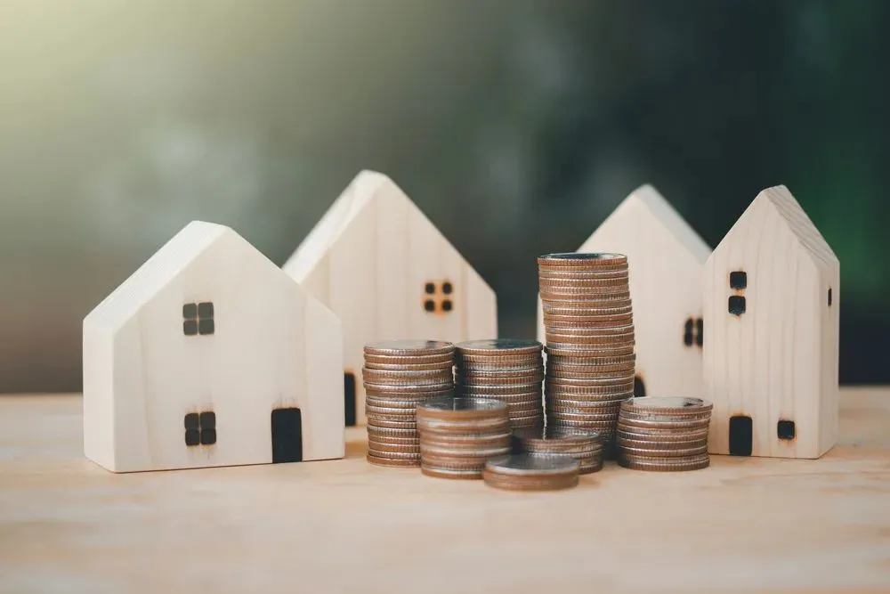 income-multiples-calculation-borrowing-lending-mortgage-coins-affordability.webp