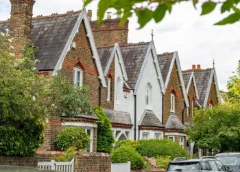 leafy-terraced-house-prices-street-UK-property-mortgage-1-350x250.webp