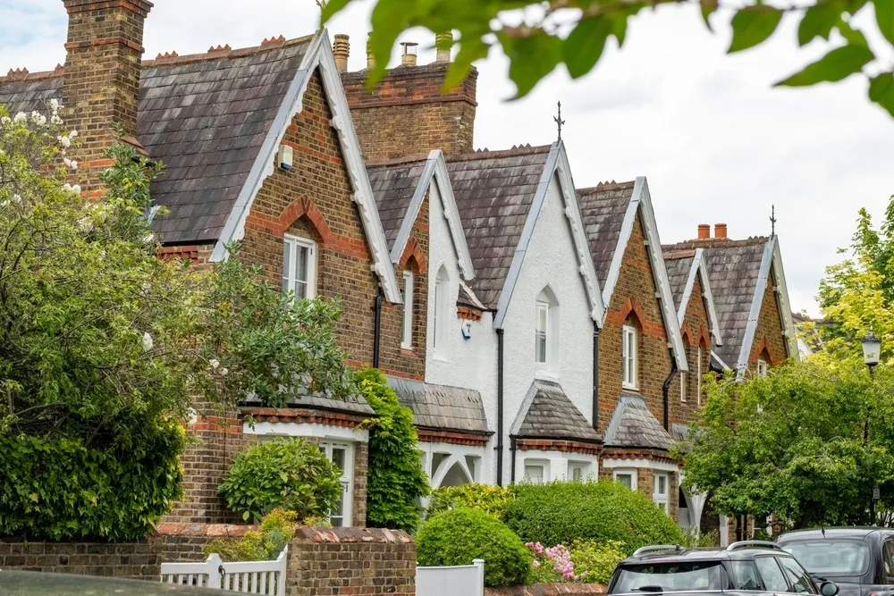 leafy-terraced-house-prices-street-UK-property-mortgage-1.webp