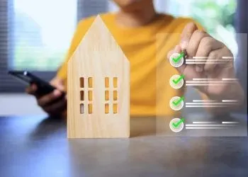 Solicitor not on lender’s panel – the impact on your mortgage