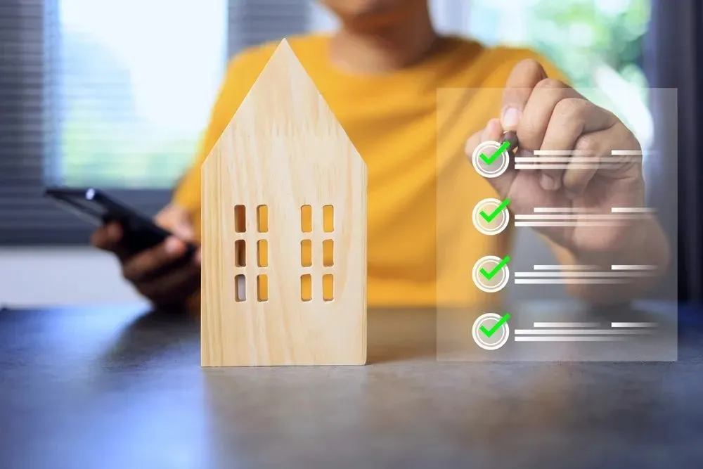 lenders-panel-approve-list-solicitors-conveyancer-success-accept.webp