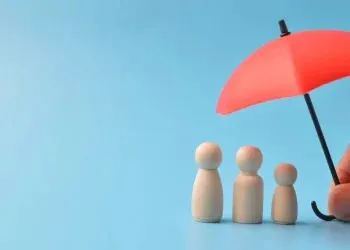 How long for life insurance or protection to pay out?