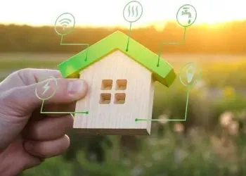 Material information: ‘Savvy buyers must not settle for less’