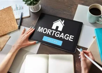 mortgage-application-prepare-paperwork-bank-statement-forms-broker-help-1-350x250.webp