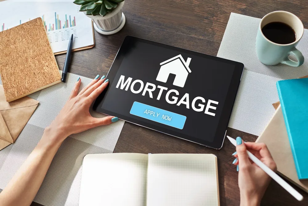 mortgage-application-prepare-paperwork-bank-statement-forms-broker-help-1.webp