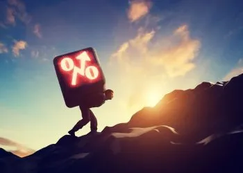 mortgage-repayment-burden-interest-rates-inflation-cost-rising-1-350x250.webp