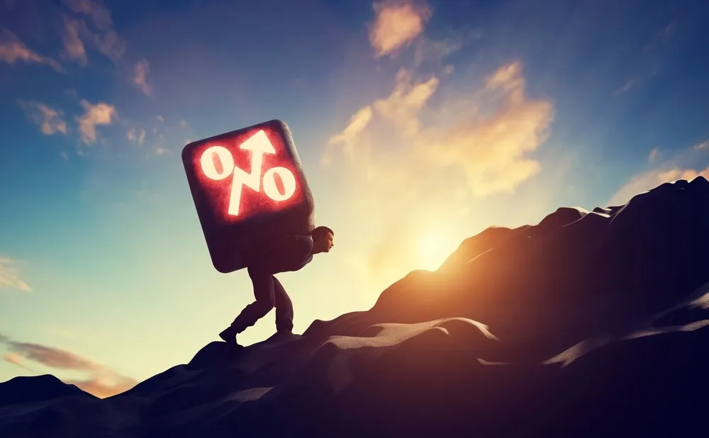 mortgage-repayment-burden-interest-rates-inflation-cost-rising-1.webp