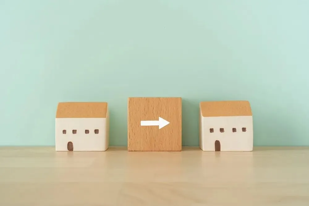 moving-costs-stamp-duty-prices-home-size-new-property-move-removal.webp