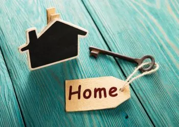 April launches no deposit mortgage for FTBs and movers   