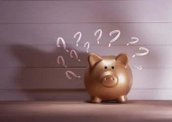 Will my savings hamper my equity release application?