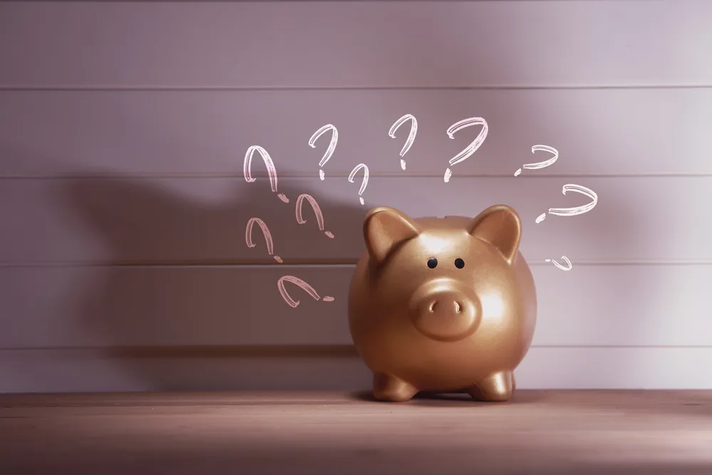 piggy-bank-savings-question-which-account-product-personal-finance.webp