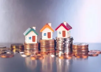 Interest rate cut ‘increasingly likely’ in August