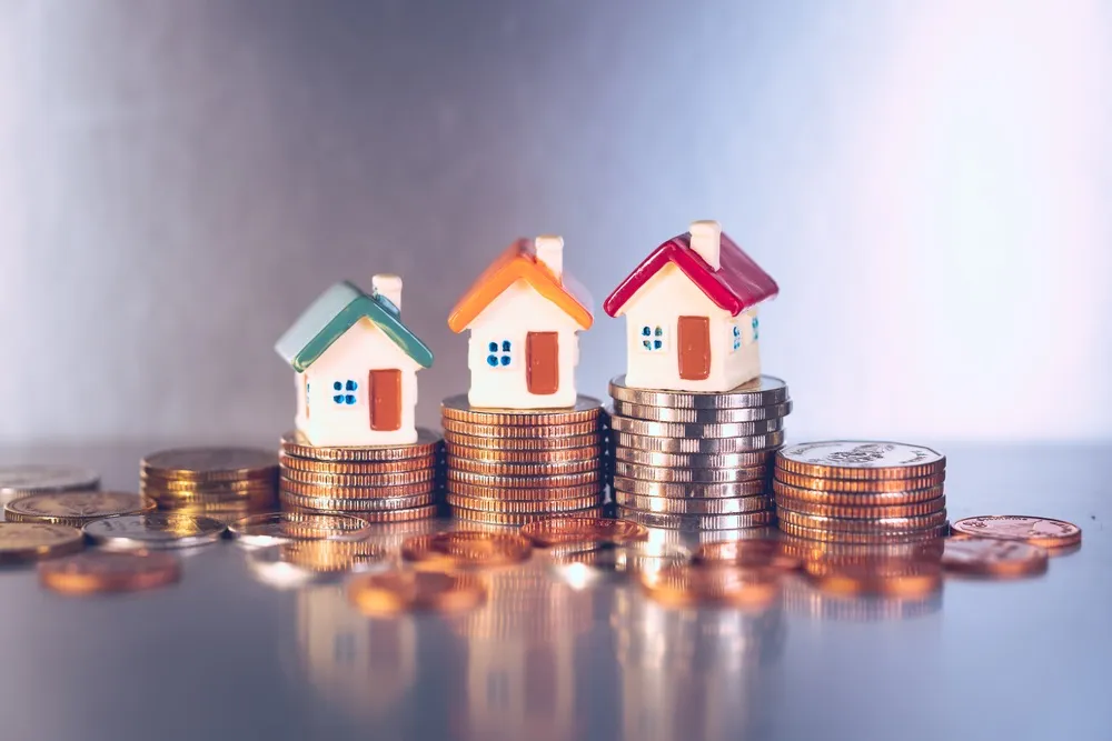 price-rates-mortgage-house-home-money-coins-increase.webp