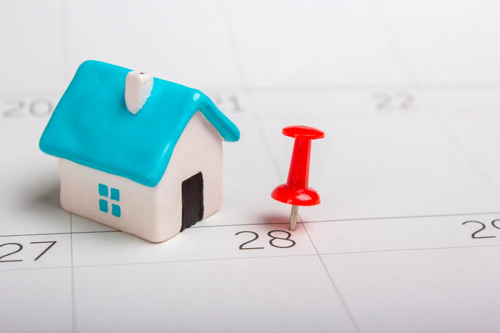 remortgage-date-early-alert.webp