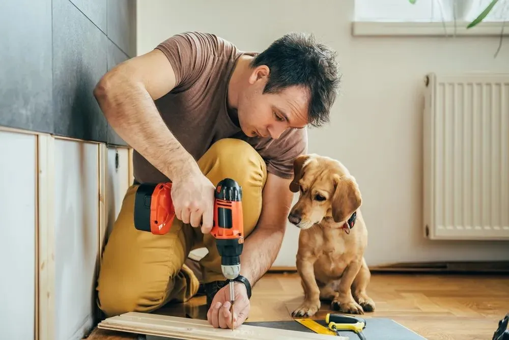 renovations-home-improvements-refurbishments-remortgage-second-secured-loan.webp