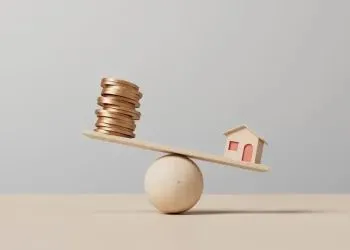 Mortgage repayments could fall for 900k borrowers
