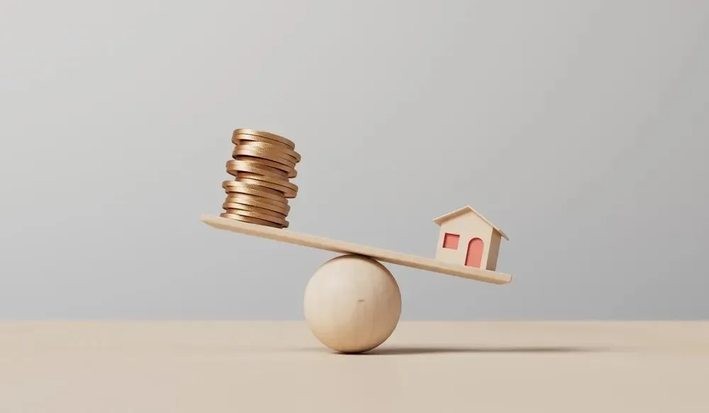 repayments-reduced-cut-mortgage-rates-interest-borrowing-home.webp