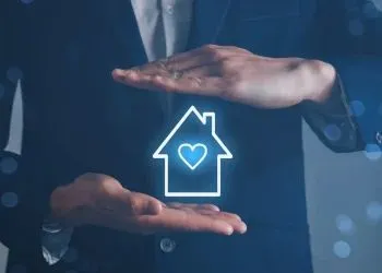 How safe is equity release and what will happen to our home?