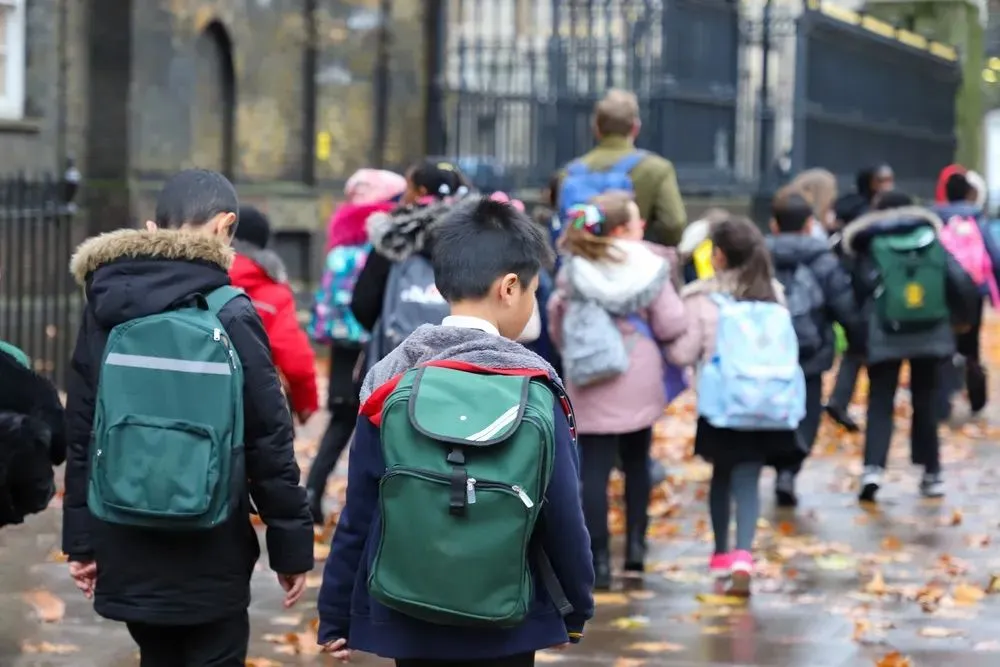 school-run-catchment-area-property-home-buying-ofsted-top.webp