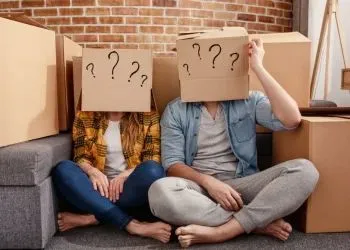 Falling interest rates: Should we wait to buy our home?