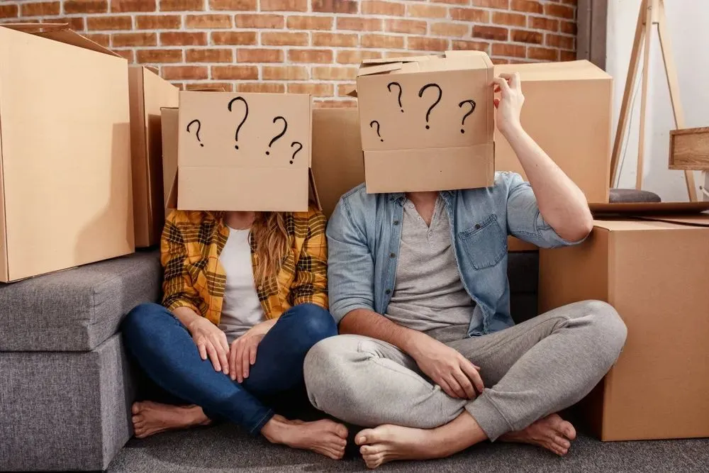 should-move-home-decision-mortgage-rates-question-couple-buyers.webp