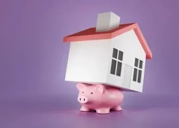 Nationwide to lend up to £28k more after stress test change