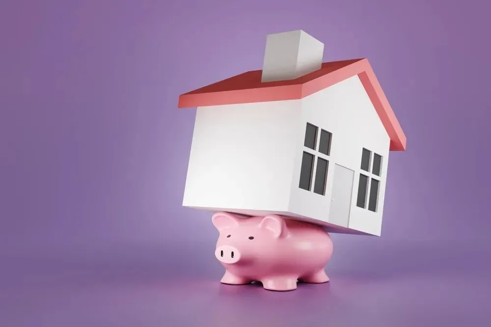 stress-testing-lenders-borrowers-mortgage-affordability-pressure.webp