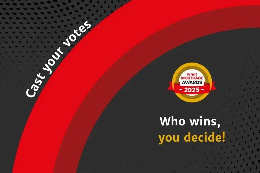 wMA_25_WEB_HEADER_VOTING.webp