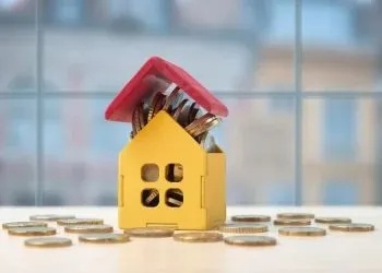Ask the expert: What is equity release?