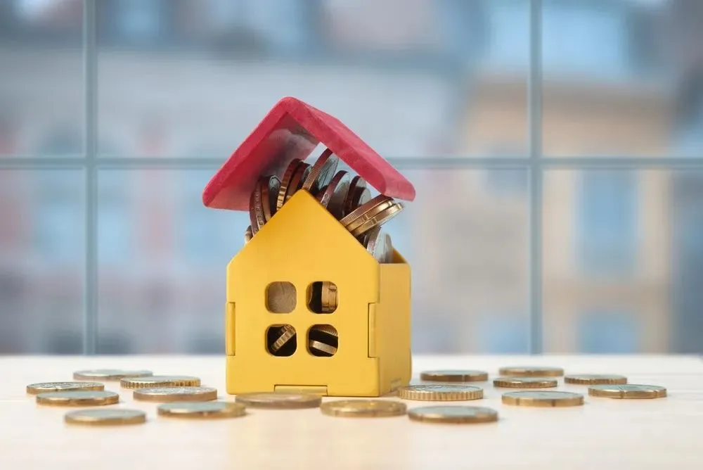 what-is-equity-release-house-money-inside-lifetime-later-life.webp