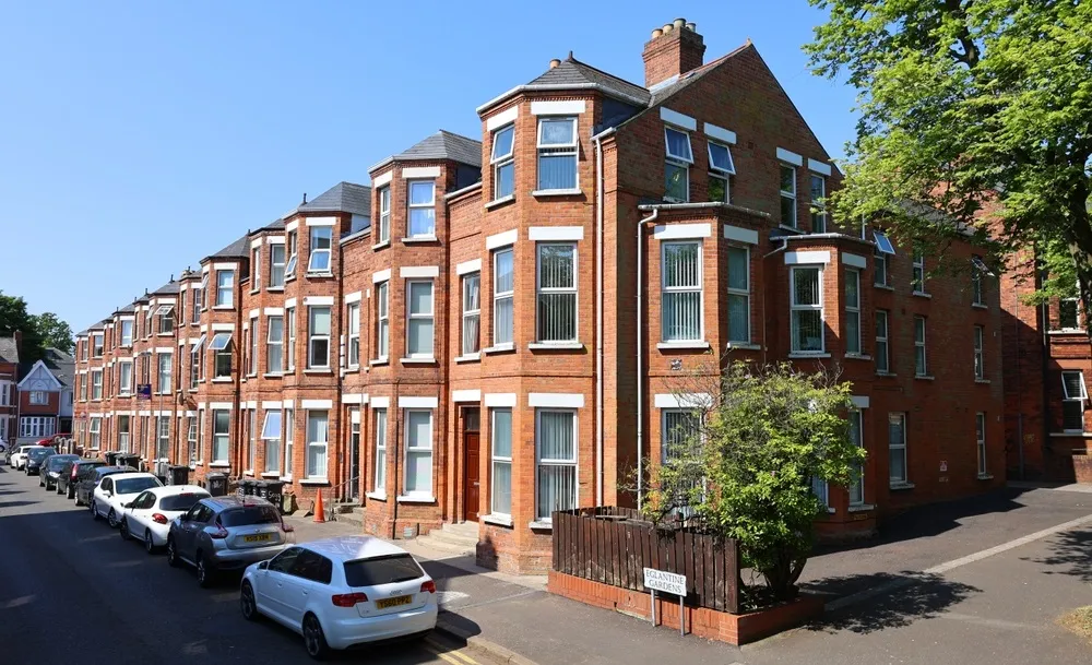 northern-ireland-house-prices-belfast-property-market-1.webp