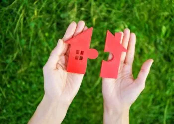 part-and-part-mortgage-interest-only-capital-repayment-share-join-jigsaw-house-1-350x250.webp