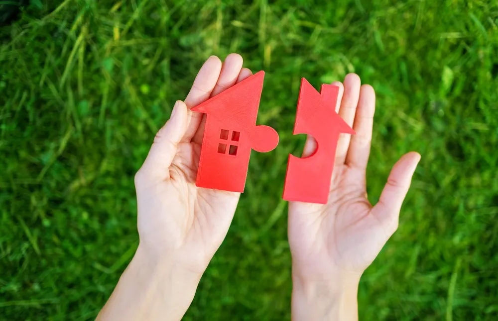 part-and-part-mortgage-interest-only-capital-repayment-share-join-jigsaw-house-1.webp