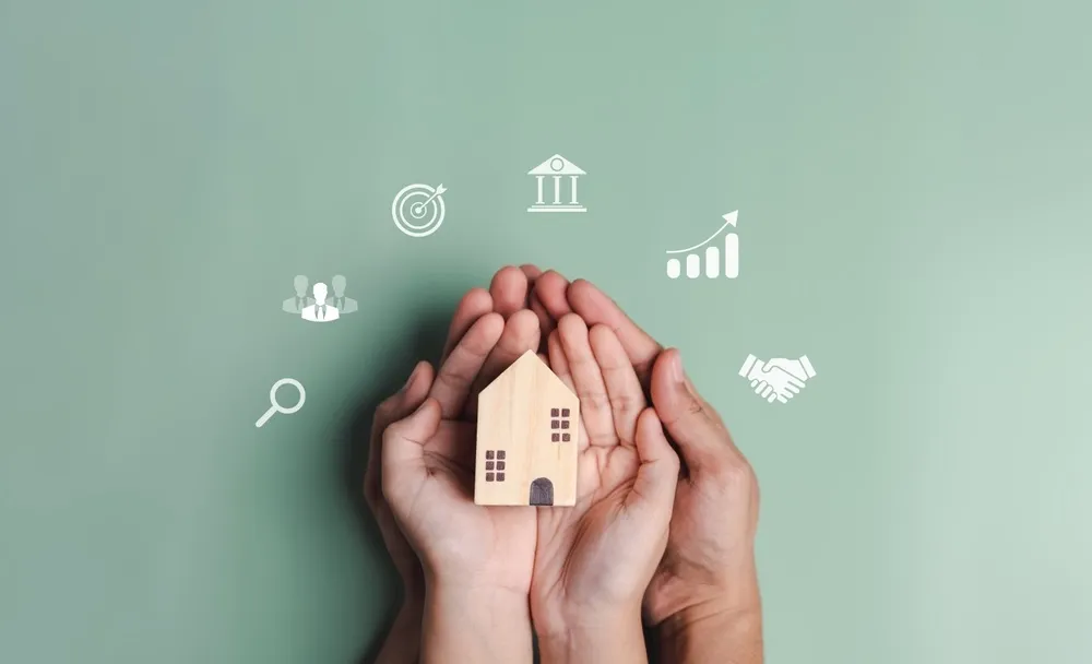 Mortgage activity declined in May due to higher interest rates

 – Z News
