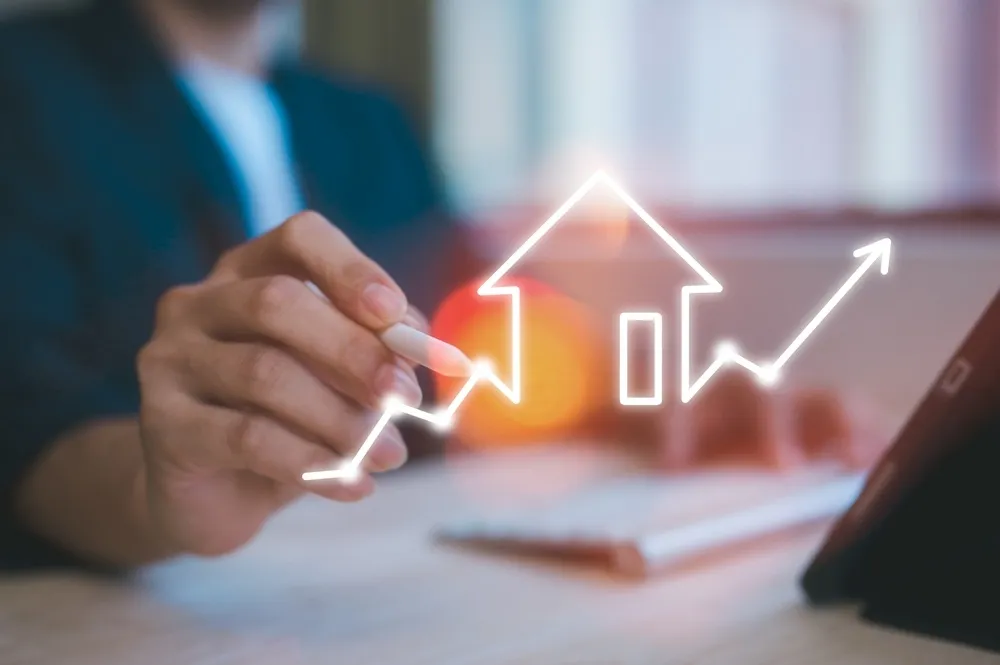 Buy‑to‑let in 2025: Tougher, not terminal