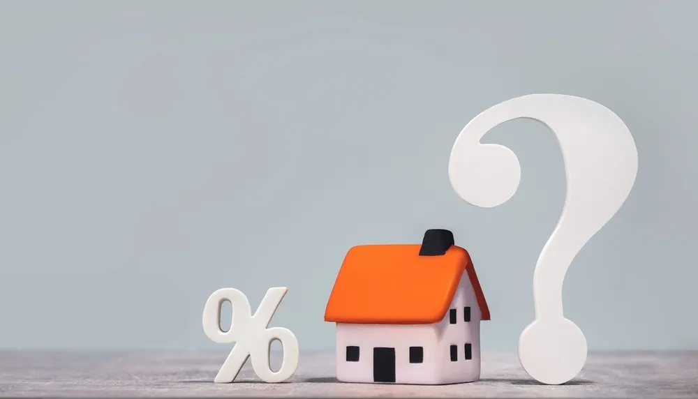 Mortgage rates today: Will they fall further in 2026? – what MORTGAGE