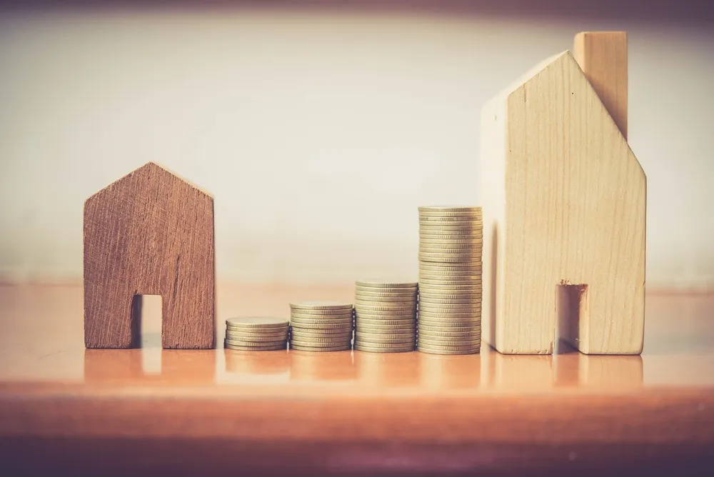 We own two properties: Are we eligible for equity release?

 – Z News