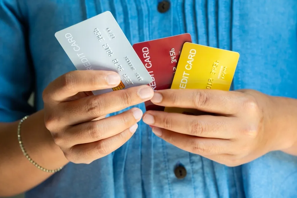 Responsible Mortgage II: Using equity to consolidate debt

 – Z News