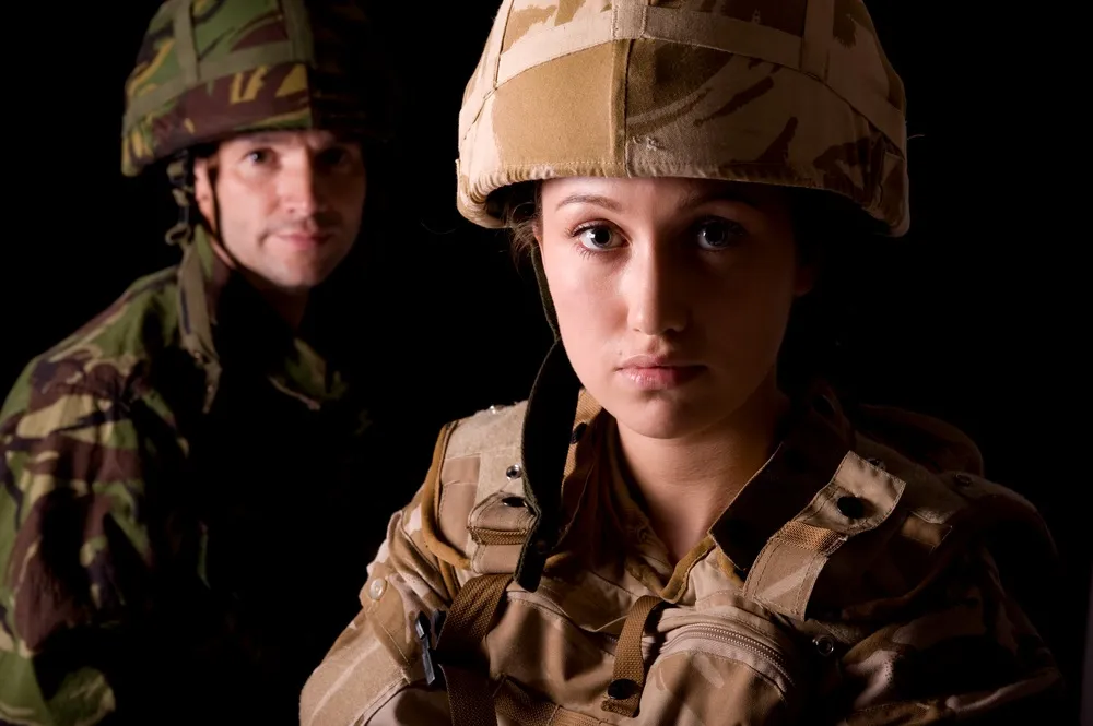 Our commitment to the Armed Services Covenant: Supporting those who serve

 – Z News