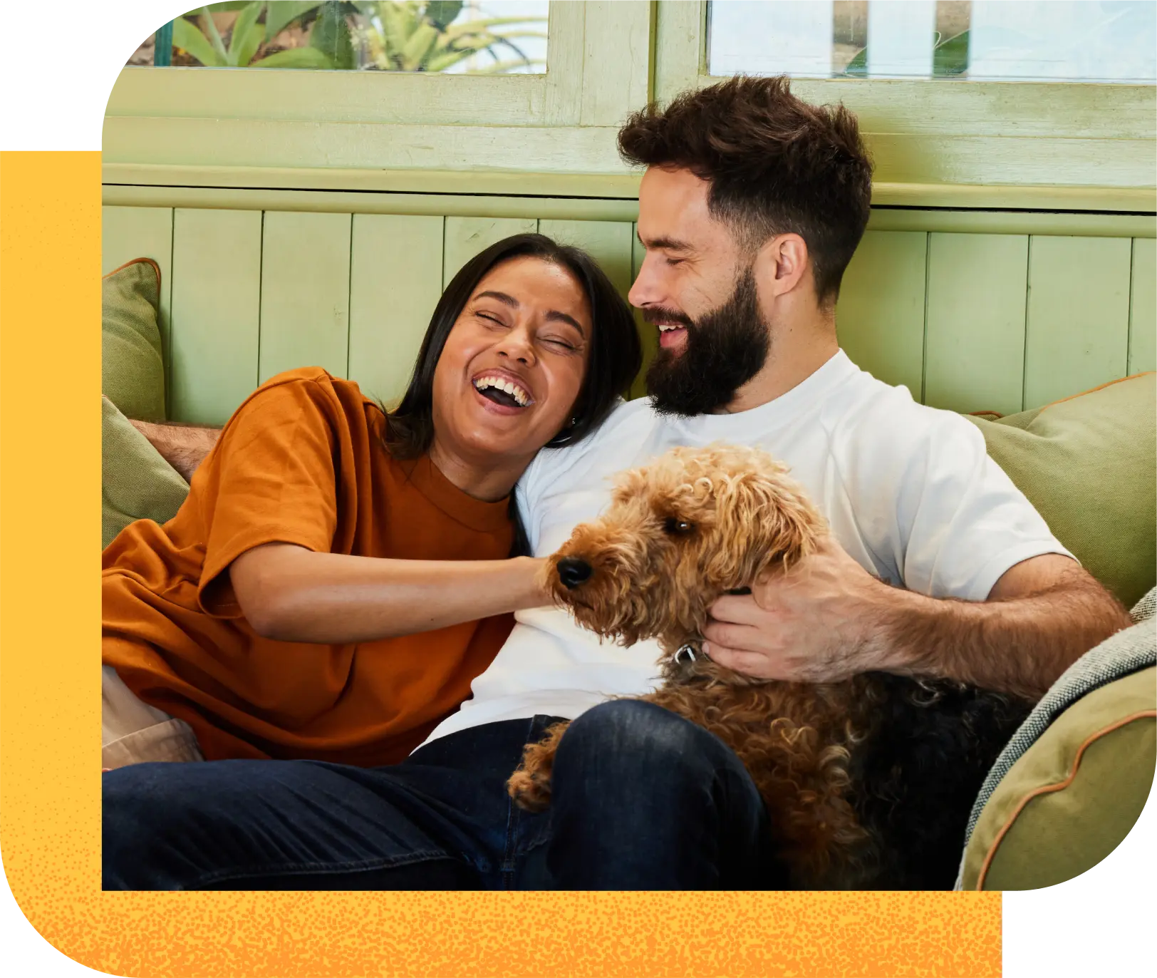 How to save for your first home faster using AI

 – Z News