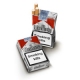 Marlboro launches soft pack variant of Marlboro Red | Talking Retail