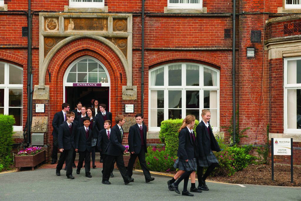 kent-college-canterbury