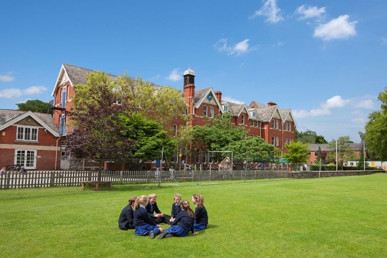 Preparatory Schools Advice from UK Boarding Schools