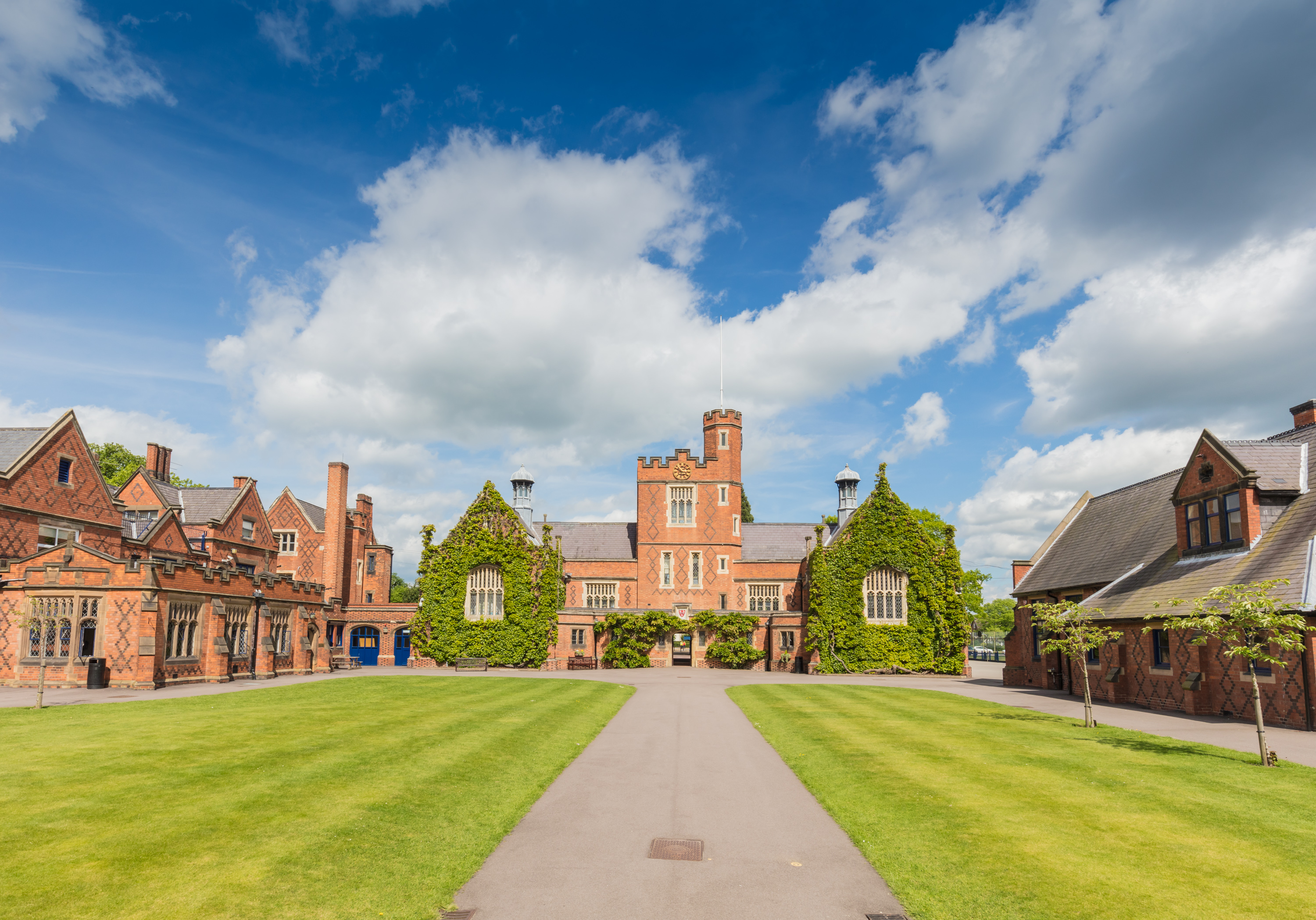 Vocabulary and grammar for academic writing image