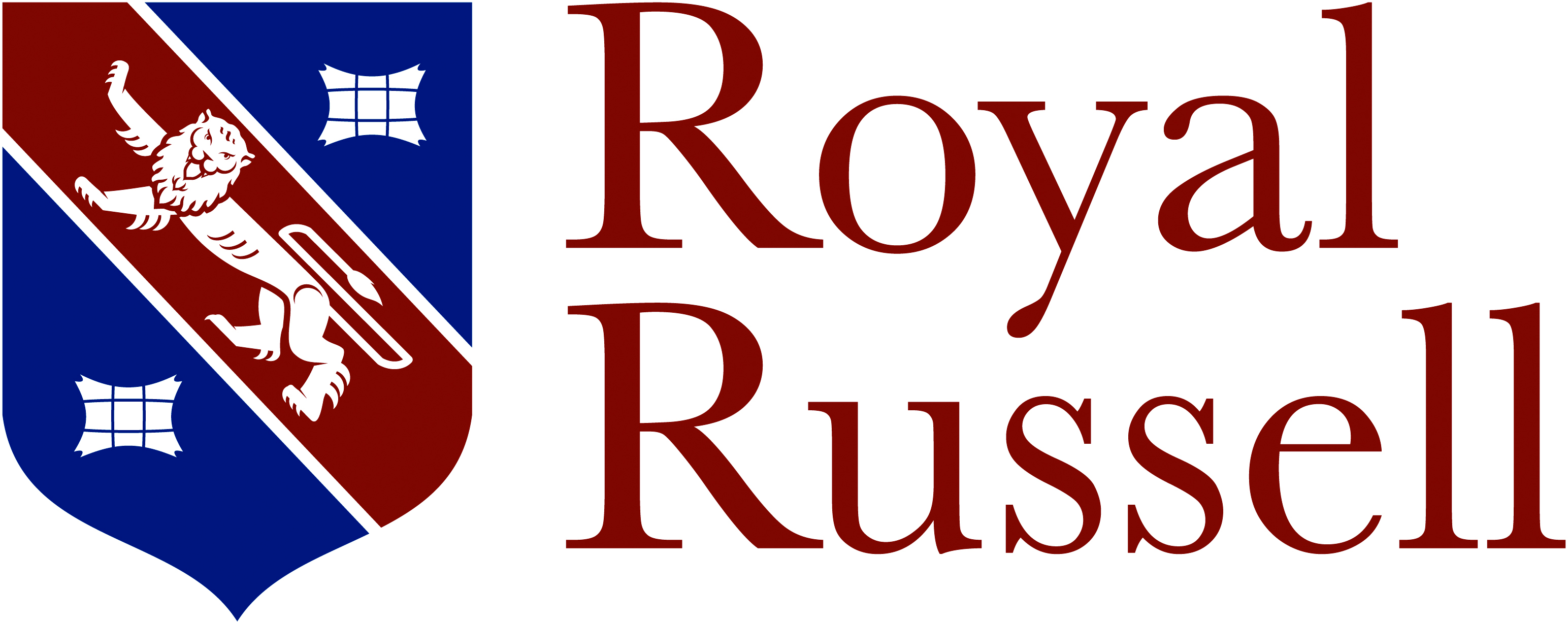 Royal Russell School