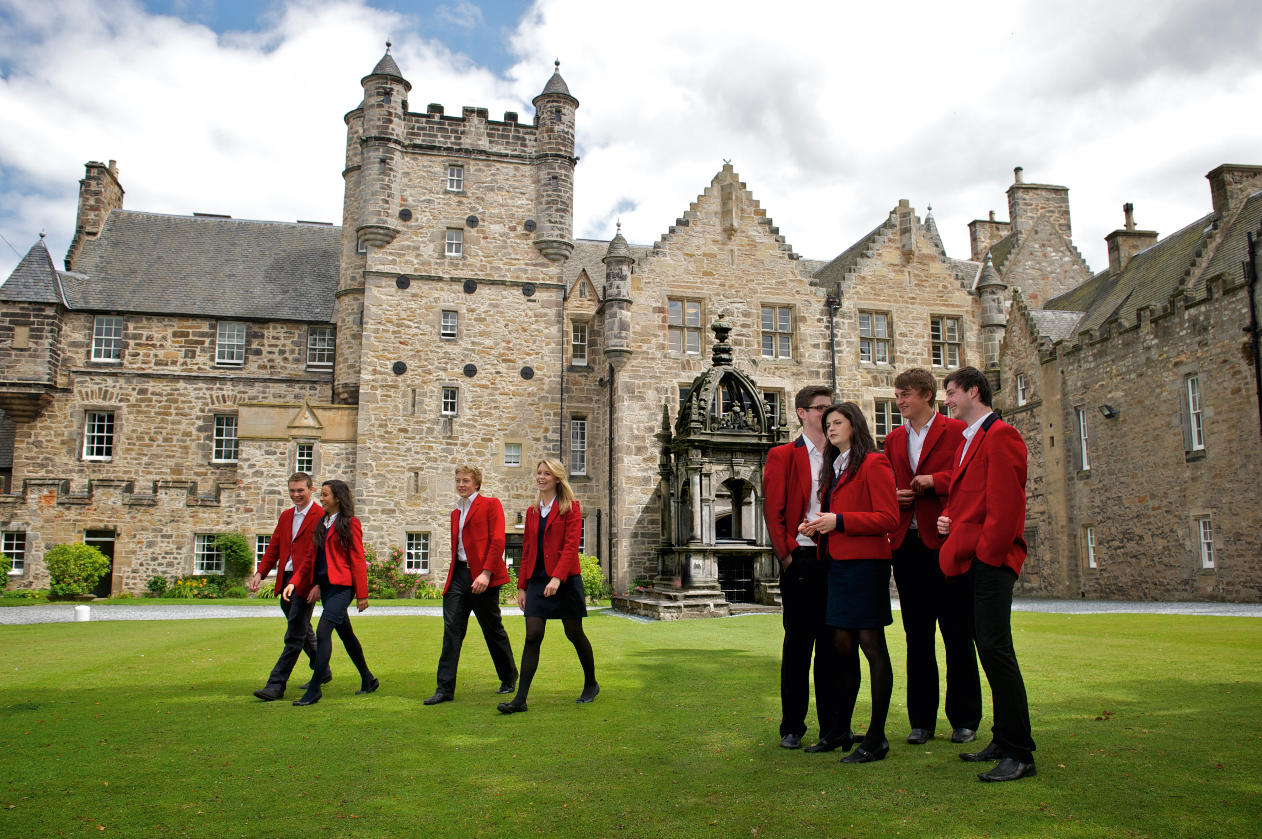 best-british-boarding-schools-for-boys-only-private-education