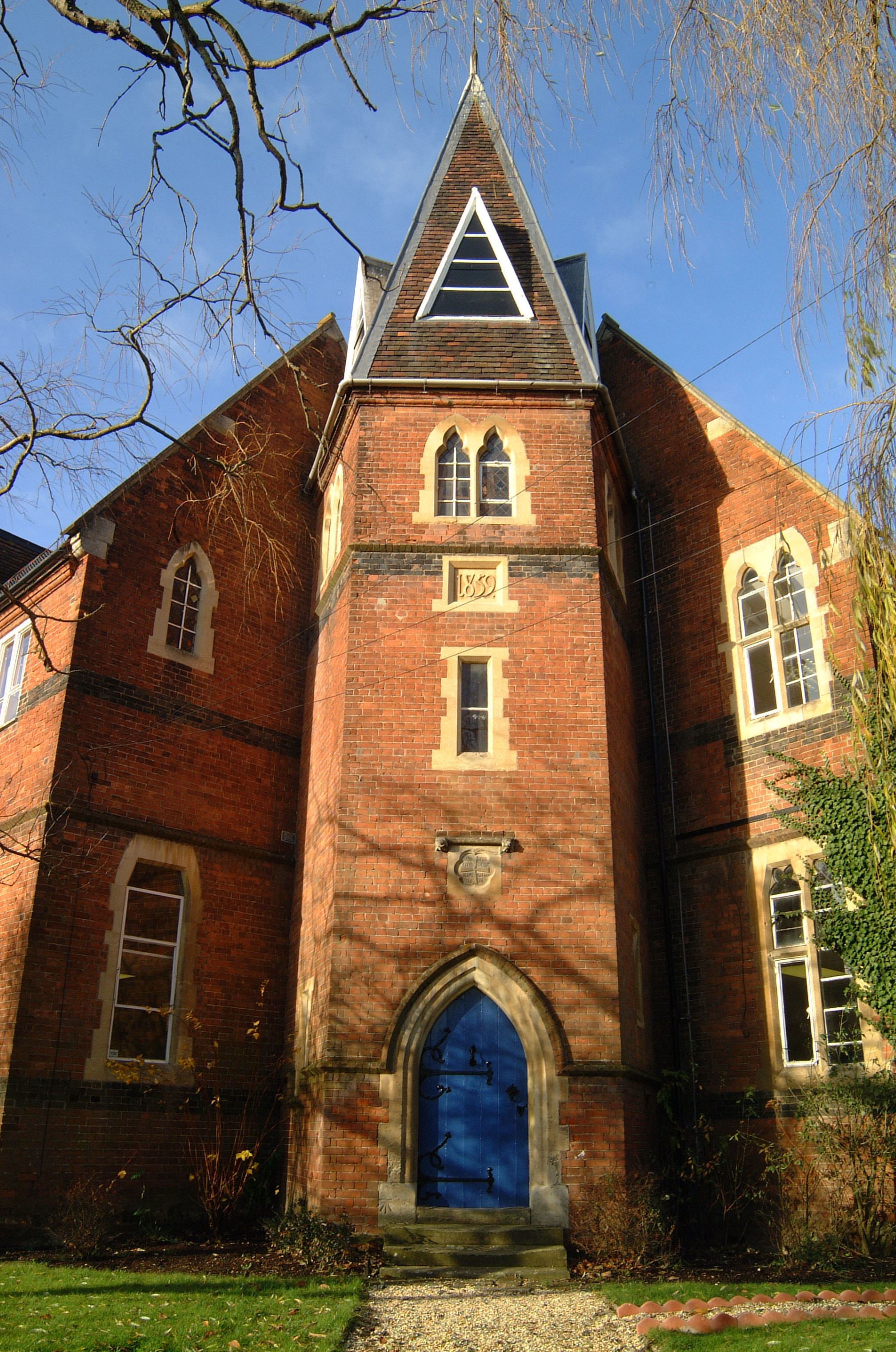 The Application Process Advice From UK Boarding Schools
