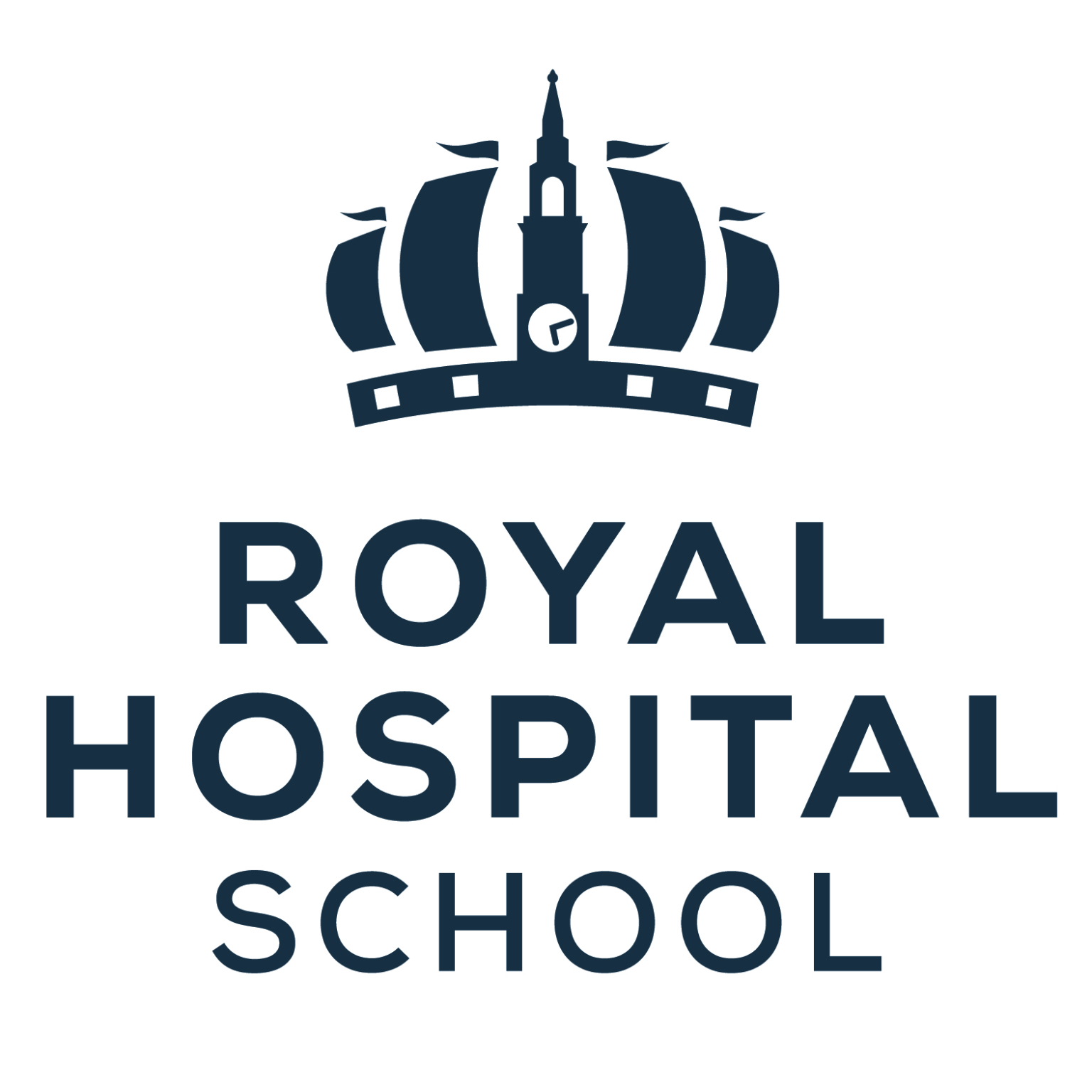 Royal Hospital School