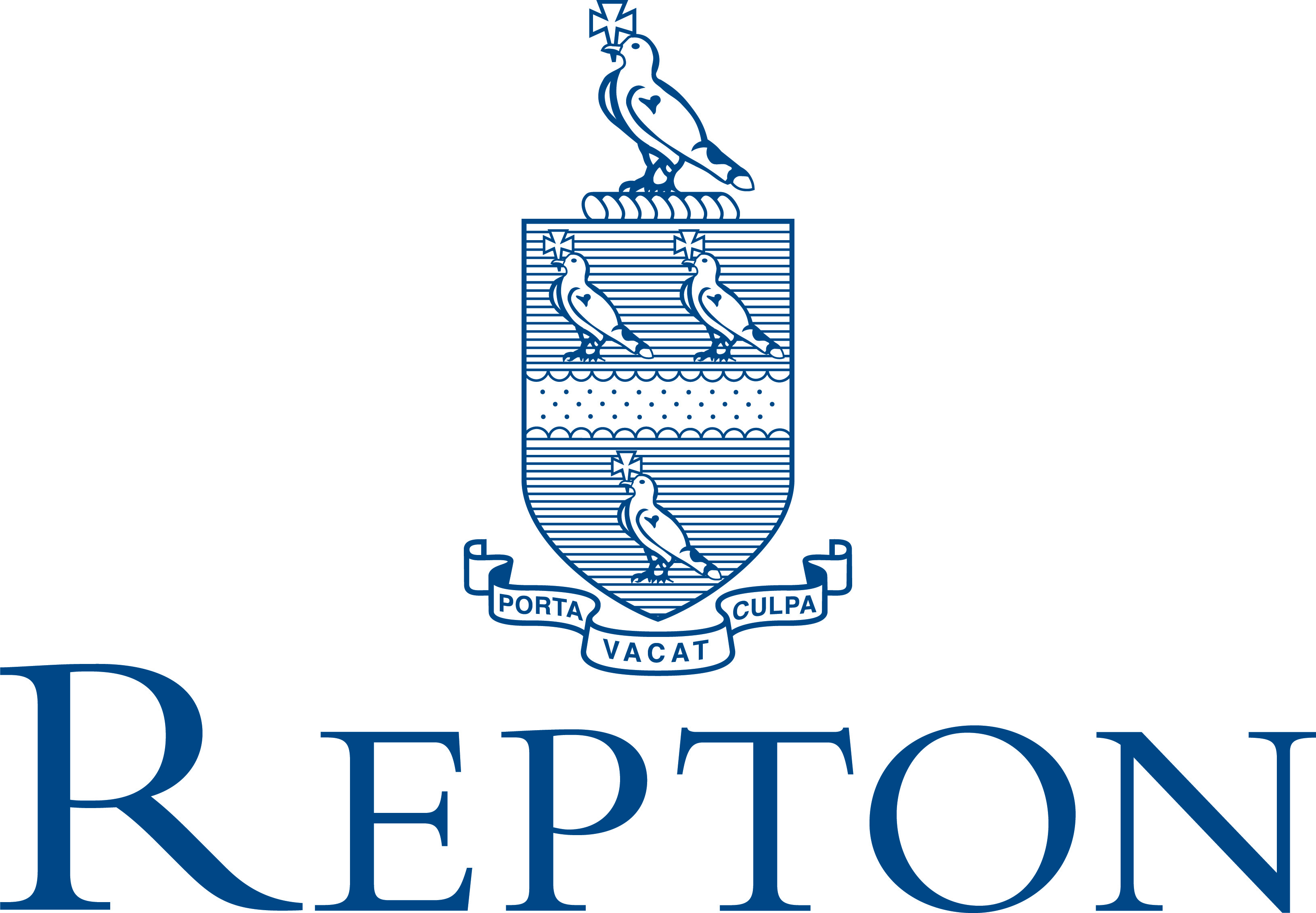 Repton school. Абу Даби Repton School. Repton School Англия. Repton Preparatory School. Колледж Рептон в Великобритании.