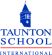 Taunton School International